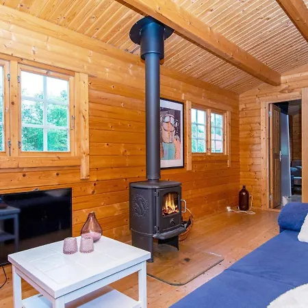 Holiday Xliv Holiday home *