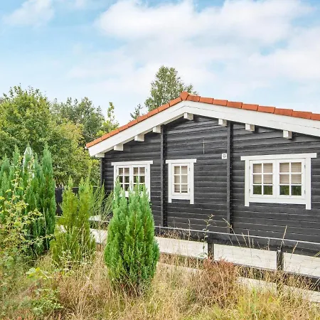 Holiday Xliv Holiday home *